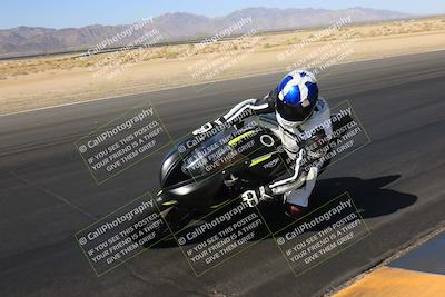 media/May-14-2023-SoCal Trackdays (Sun) [[024eb53b40]]/Turn 4 Inside (9am)/